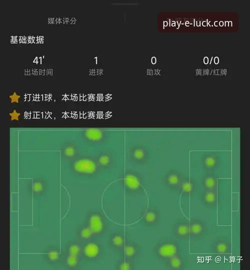 阿根廷5-0大胜赞比亚，如何通过18新利平台看懂这场友谊赛的战术细节？