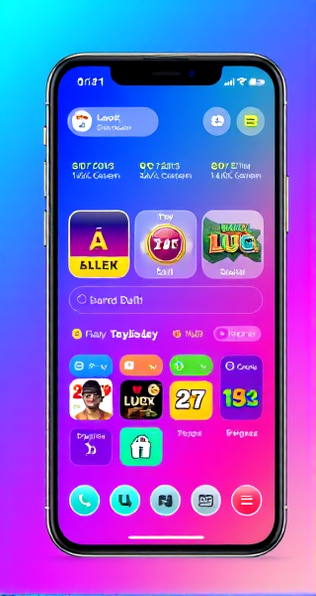 极速下载，即刻开战