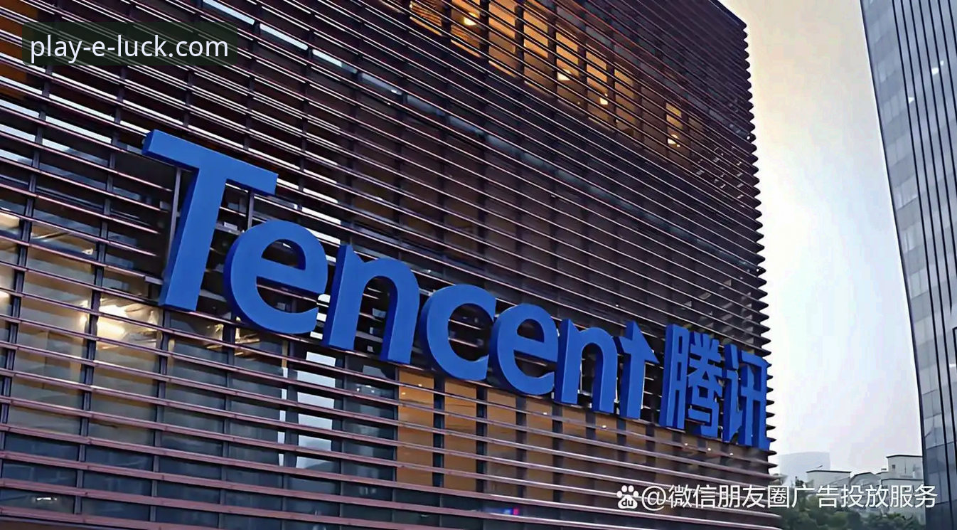 18新利体育投注安装失败最新解决方案：2025年用户反馈与优化指南