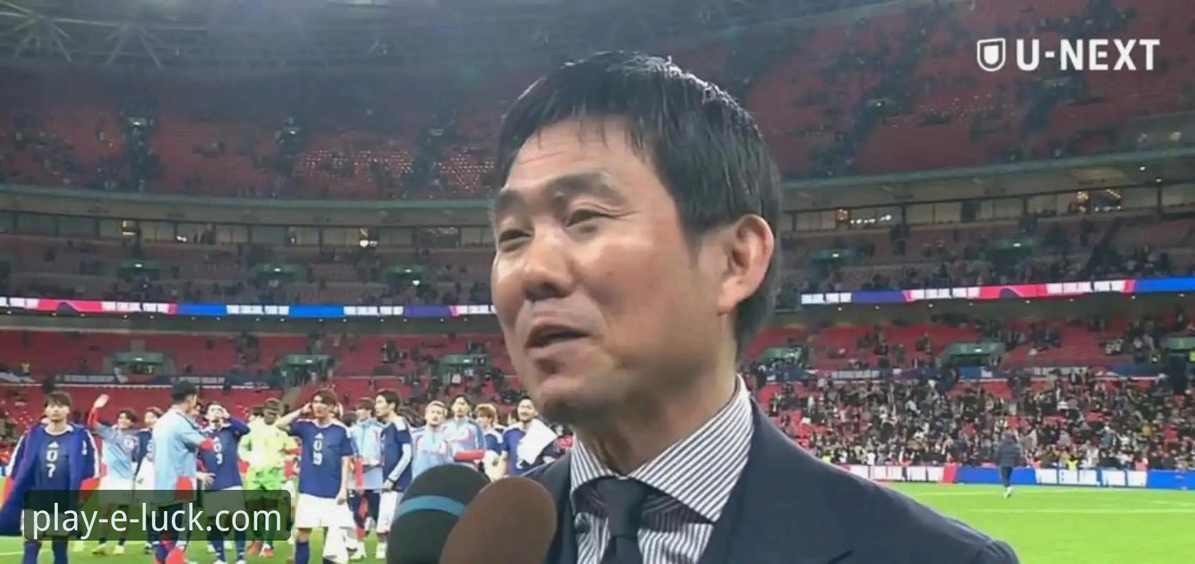 新利投注 英格兰0-1日本耻辱夜深度评测:从温布利惨案看三狮军团的战术困局