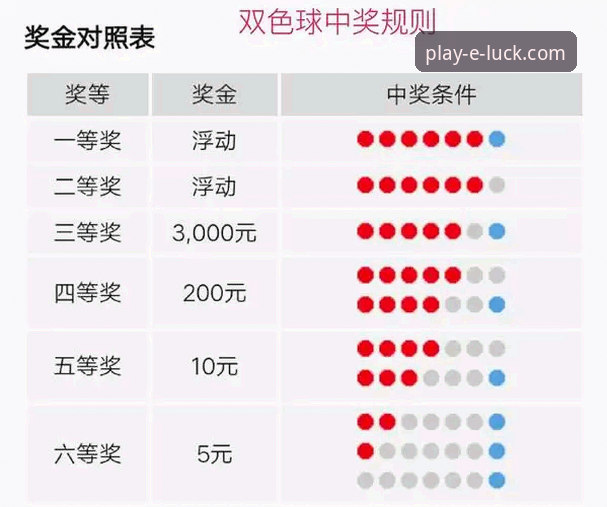 18新利体育投注2026最新版本全面解析：老用户的真实体验与功能深度剖析